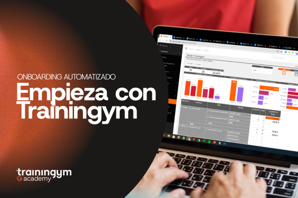 Portada Academy
