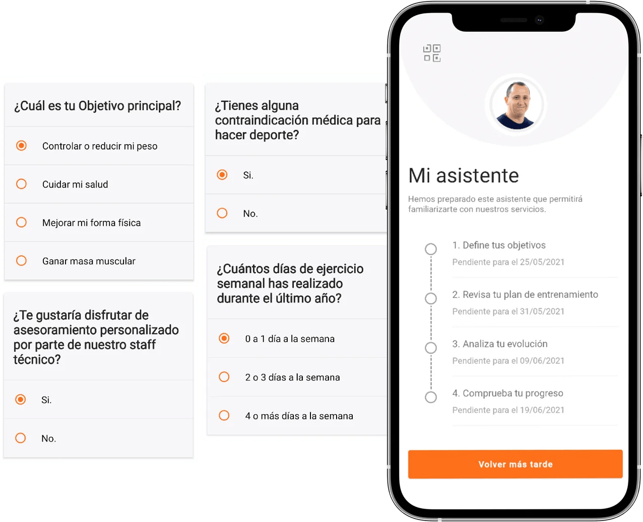 mockup-asistente-min