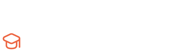 academy_Logo-TrainingymAcademy Blanco-2