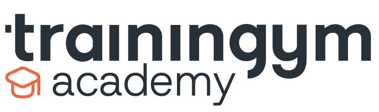 academy_Logo-TrainingymAcademy-1