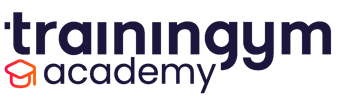 Logo Trainingym Academy