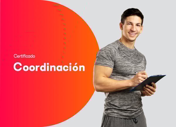 cartelas-cursos-academy----.003