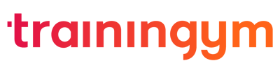 logo-trainingym-02