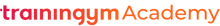 trainingym-academy-logo1-02-1