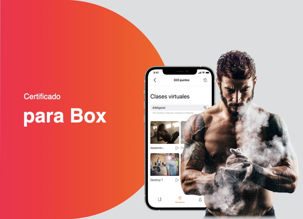 Box.001