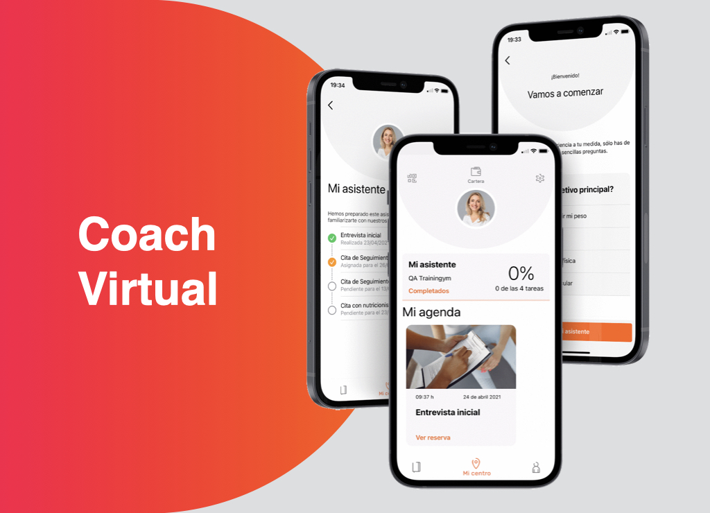Coach Virtual.001