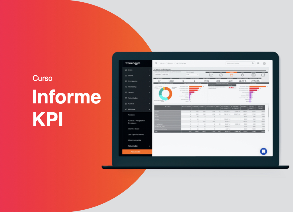 Curso KPI POT.001