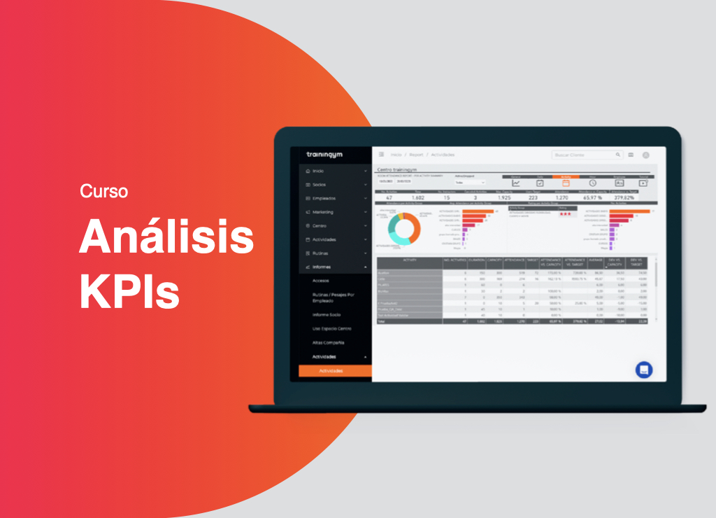 Curso KPI.001
