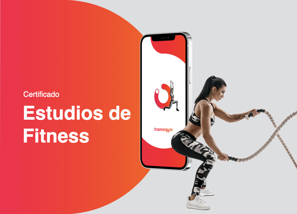 Estudios de fitness.001
