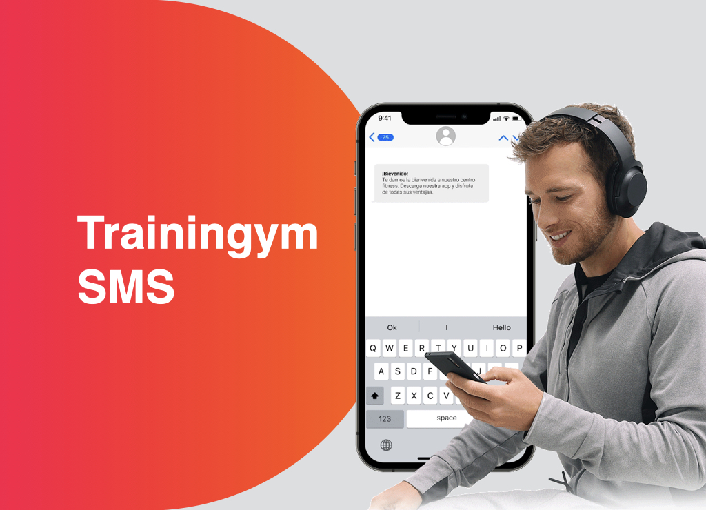 SMS.001