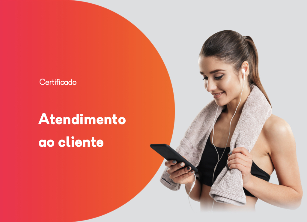cartelas-cursos-academy-PT.001