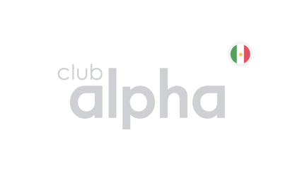 club-alpha-mexico