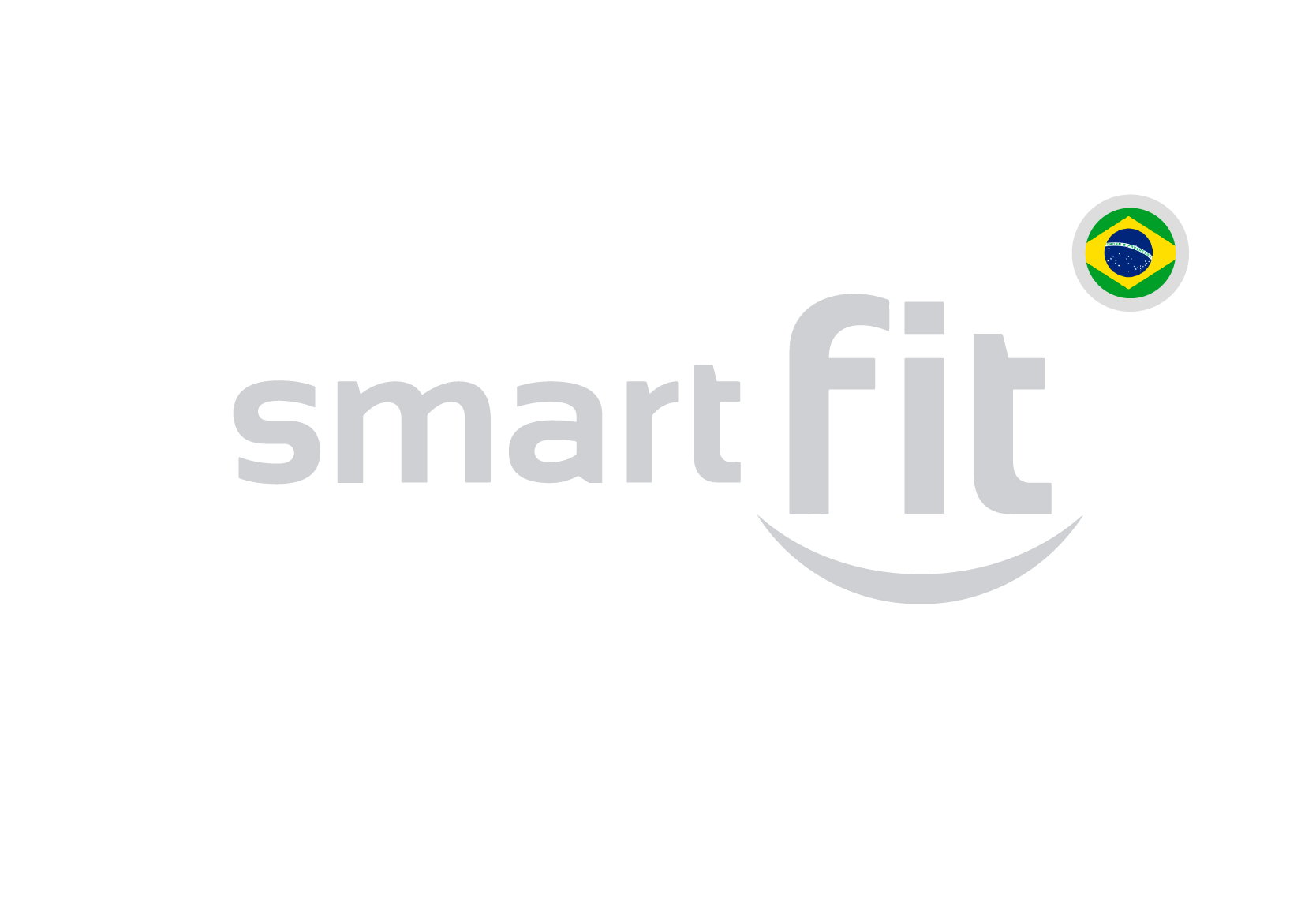 smartfit-brasil-02