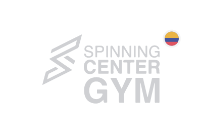spinning-center-gym-colombia