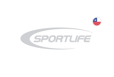 sportlife-chile