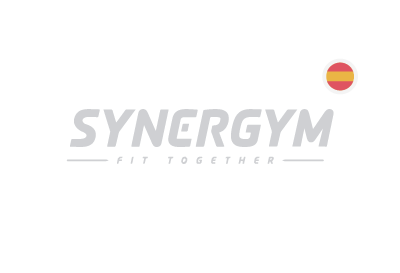 synergym-esp